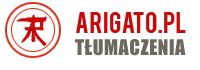 T�umacz arabski SULMIERZYCE